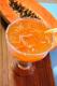 5 Easy Papaya Cocktails